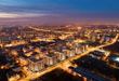 Apartamenty Dmowskiego 474020