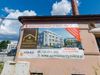 Apartamenty Stara Mleczarnia 488612