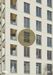 Apartamenty Górnośląska 496804
