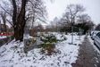 Rewitalizacja parku Lesława Węgrzynowskiego przy ul. Kolejowej 504228