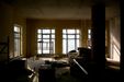 Club House 369061