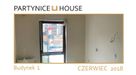 "Partynice House" 385189