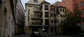 Obiekt hotelowy, ul. Garbary/Więzienna 388773