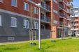 Forma 422309