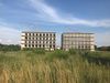 Condohotele "Minimaxy Zarembowicza" 431781