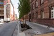 Rewitalizacja obszarowa centrum Łodzi - Projekt 5 - obszar ograniczony ulicami: Piotrkowską, Tuwima, Kilińskiego, Nawrot 438181