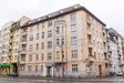 Kamienica Cybulskiego 11 458661