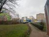 Nowa Manufaktura 462245