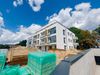 Apartamenty Stara Mleczarnia 488613