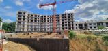 Reduta Nowe Podolany 490149