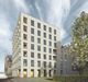Apartamenty Górnośląska 496805