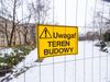 Rewitalizacja parku Lesława Węgrzynowskiego przy ul. Kolejowej 504229