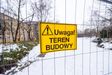 Rewitalizacja parku Lesława Węgrzynowskiego przy ul. Kolejowej 504229