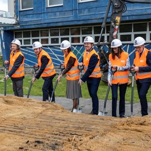Śląskie Interdyscyplinarne Centrum Chemii 677029