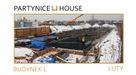 "Partynice House II" 312486