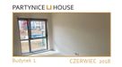 "Partynice House" 385190