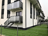 Zalasewo Park 411814