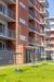 Forma 422310