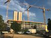 Kompleks biurowy "Centrum Południe" 431782