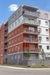 Forma 436646