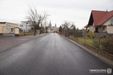 Remont ulicy Ignacego Paderewskiego w Twardogórze 466086