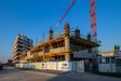 Apartamenty Nad Potokiem 471462