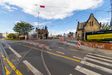 Mosty Pomorskie (remont) 478118