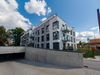 Apartamenty Stara Mleczarnia 488614