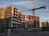 Reduta Nowe Podolany 490150