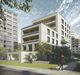 Apartamenty Górnośląska 496806