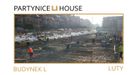 "Partynice House II" 312487