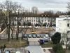 Rezydencja Łazienki Park 413863