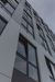 City Forum 431527