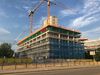 Kompleks biurowy "Centrum Południe" 431783