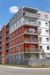 Forma 436647