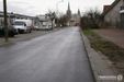 Remont ulicy Ignacego Paderewskiego w Twardogórze 466087