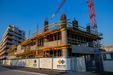 Apartamenty Nad Potokiem 471463