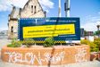 Mosty Pomorskie (remont) 478119