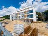 Apartamenty Stara Mleczarnia 488615