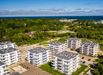 Porta Mare Baltica 490151
