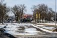 Trasa autobusowo-tramwajowa na Nowy Dwór 507047