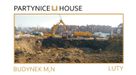 "Partynice House II" 312488