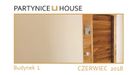 "Partynice House" 385192