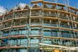 Rotunda 397224