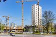 Kompleks biurowy "Centrum Południe" 423080