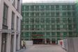 City Forum 431528