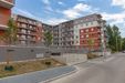 Forma 436648