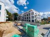 Apartamenty Stara Mleczarnia 488616