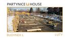"Partynice House II" 312489