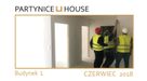 "Partynice House" 385193